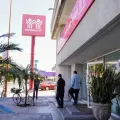 Sindicato del transporte en Obregón gestionará vivienda ante el Infonavit