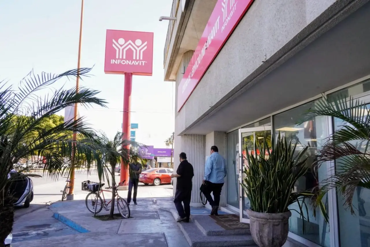 Sindicato del Transporte en Cajeme gestionará vivienda ante el Infonavit