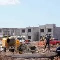 Vislumbran buen segundo semestre constructores de casas