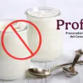 Profeco advierte sobre estas marcas de yogures griegos con altos contenidos de edulcorantes