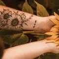 Día Internacional del tatuaje: diseños en tendencia y recomendaciones ¿Cuáles son los riesgos de marcar la piel?