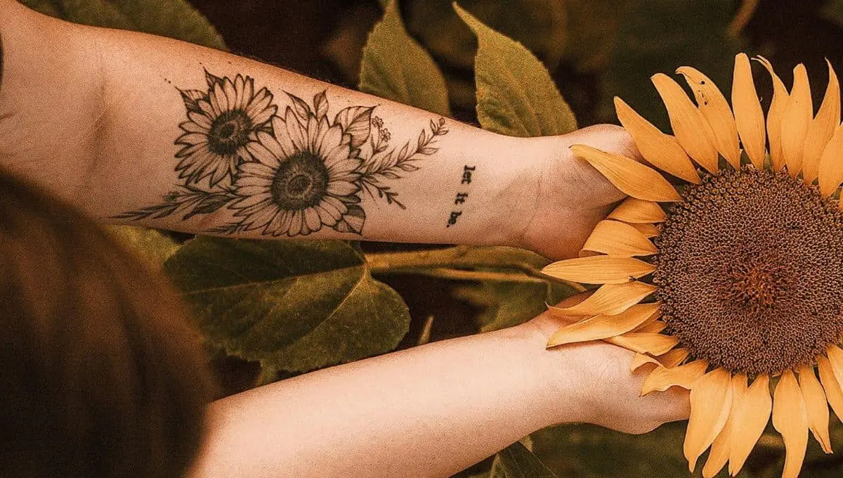 Descubre los diseños en tendencia / Pexels