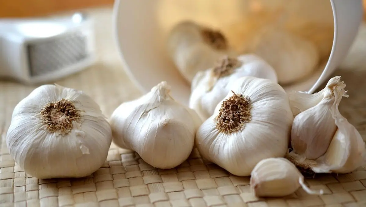 Descubre los beneficios de este alimento / Pixabay