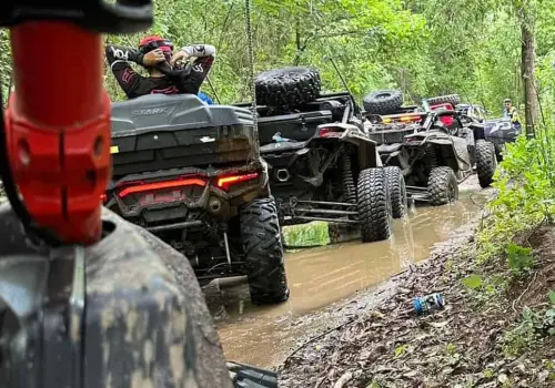 Alamazo 2025: estamos a días de practicar turismo deportivo y recreación en verano