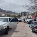 AMIC trabaja en coordinación con Policía Municipal