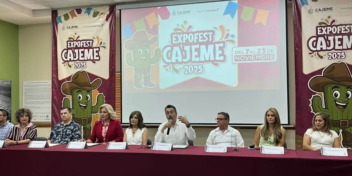 Imagen: Susana Rodríguez