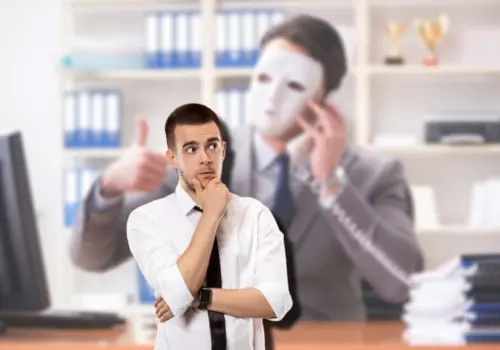¡Cuidado! así operan las estafas laborales; señales de que una oferta es fraude