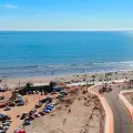 Invita OCV a vacacionar en el sur de Sonora