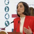CFE presenta estrategia para garantizar el suministro eléctrico ante altas demandas por calor en México