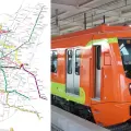 Expansión del Metro CDMX: 61 estaciones serán construidas en diferentes líneas para 2030