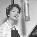 Fallece Connie Francis, ícono del pop de los 50 y 60 y voz de la viral Pretty Little Baby