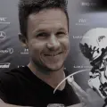 Fallece Felix Baumgartner, el paracaidista que hizo historia con su salto desde la estratosfera
