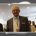Fallece Roberto Servitje Sendra, cofundador de Grupo Bimbo y pilar de la industria panificadora en México