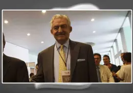 Fallece Roberto Servitje Sendra, cofundador de Grupo Bimbo y pilar de la industria panificadora en México