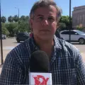 En 2 semanas iniciaría entrega de frijol a familias vulnerables