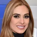 Galilea Montijo presume su cuerpazo y belleza natural en la playa. Te dejará "con el ojo cuadrado"