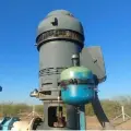 Hermosillo avanza en tema de medición del agua