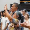 Iglesia de Dios en México cumple 93 años de su fundación