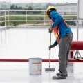Infonavit tiene créditos para impermeabilizar