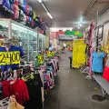 Buscan en Mercajeme paliar efectos del verano
