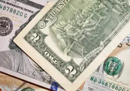 Precio del dólar hoy jueves 17 de julio: El peso se estabiliza tras rumores sobre la Fed