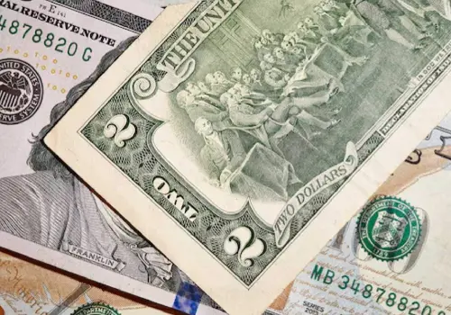 Precio del dólar hoy jueves 17 de julio: El peso se estabiliza tras rumores sobre la Fed