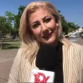 Avanza gestión para que haya Procuraduría de la Defensa de los Derechos de las Personas con Discapacidad en Cajeme