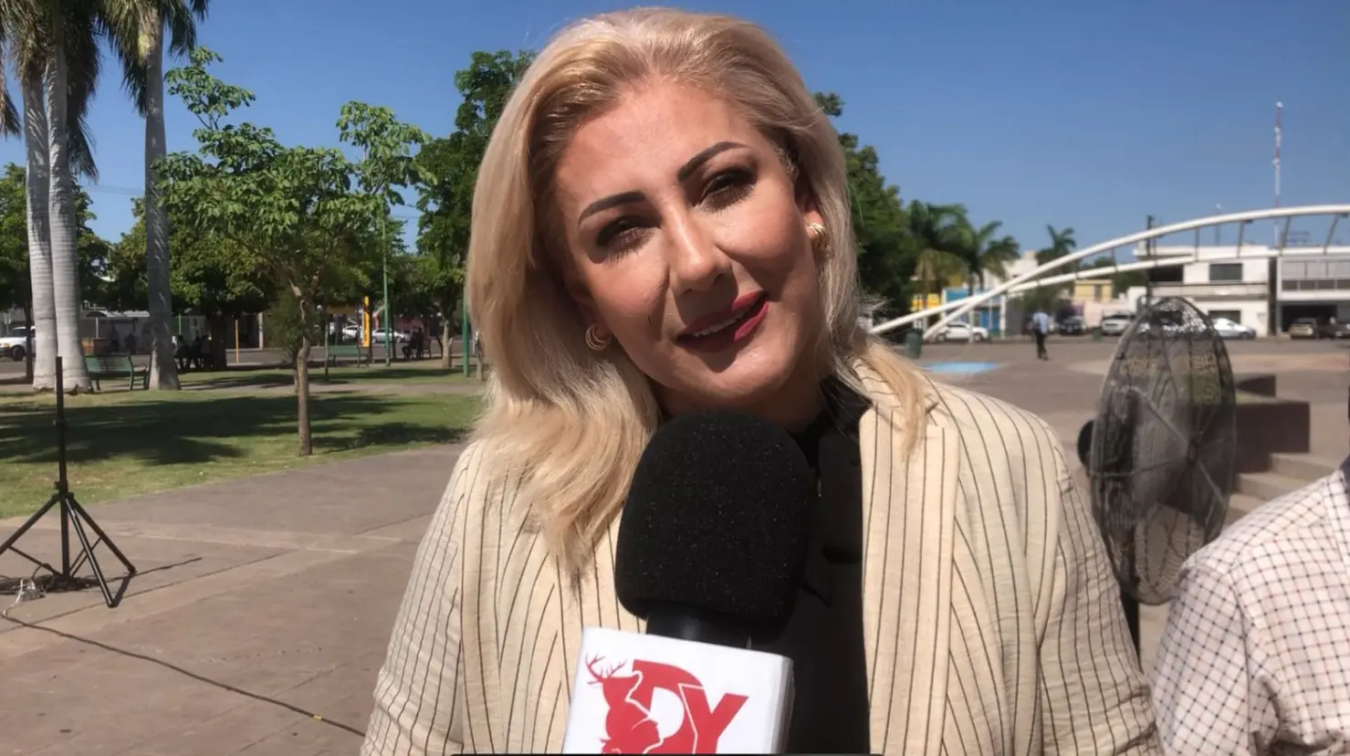 Avanza gestión para que haya Procuraduría de la Defensa de los Derechos de las Personas con Discapacidad en Cajeme
