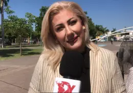 Avanza gestión para que haya Procuraduría de la Defensa de los Derechos de las Personas con Discapacidad en Cajeme