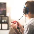 ¿Qué beneficios tienen los videojuegos en el cerebro? Esto dice la ciencia