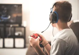 ¿Qué beneficios tienen los videojuegos en el cerebro? Esto dice la ciencia