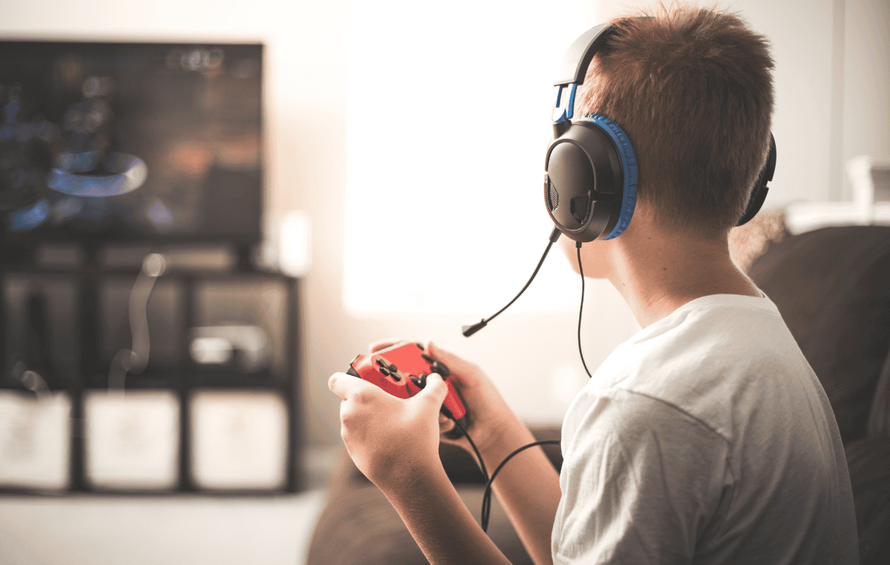 ¿Qué beneficios tienen los videojuegos en el cerebro? Esto dice la ciencia