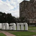 Resultados UNAM 2025: Así podrás saber si fuiste aceptado a la máxima casa de estudios