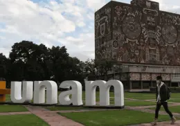Resultados UNAM 2025: Así podrás saber si fuiste aceptado a la máxima casa de estudios
