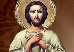 Santoral de hoy 17 de julio: San Alejo, el Santo que renunció a todo por amor a Dios