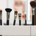 Top 10 productos ideales para comenzar un negocio online