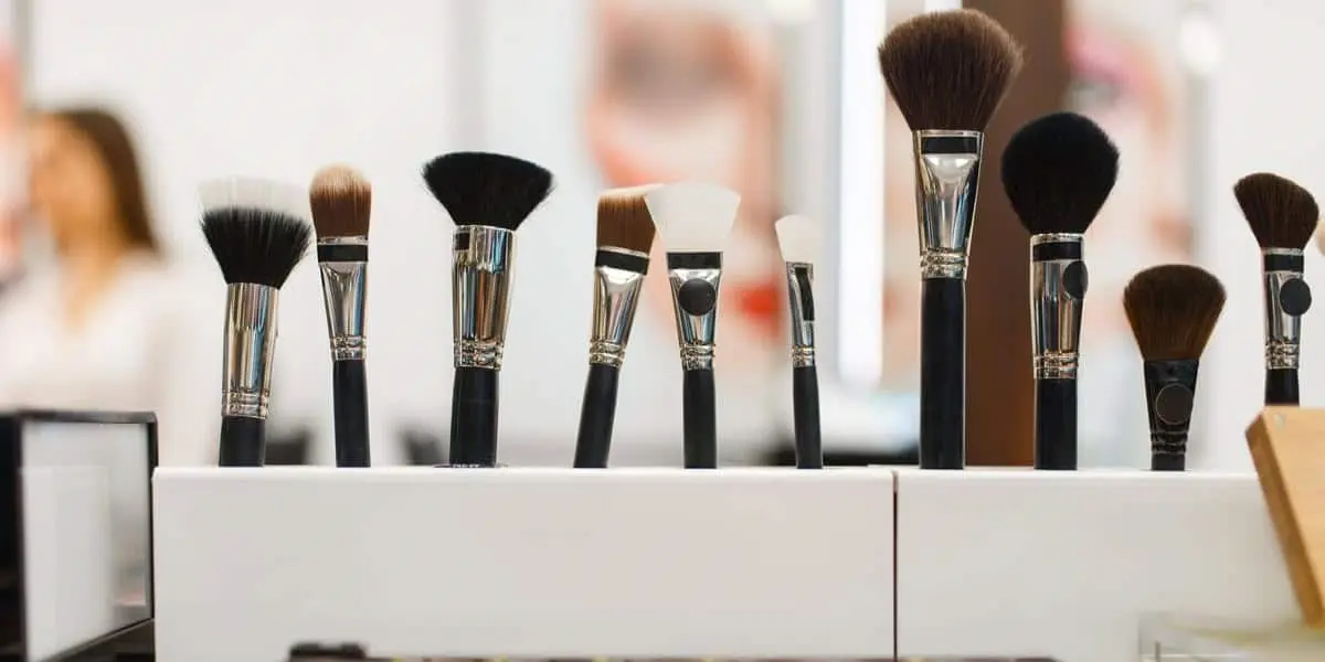 Top 10 productos ideales para comenzar un negocio online