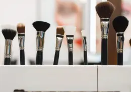 Top 10 productos ideales para comenzar un negocio online
