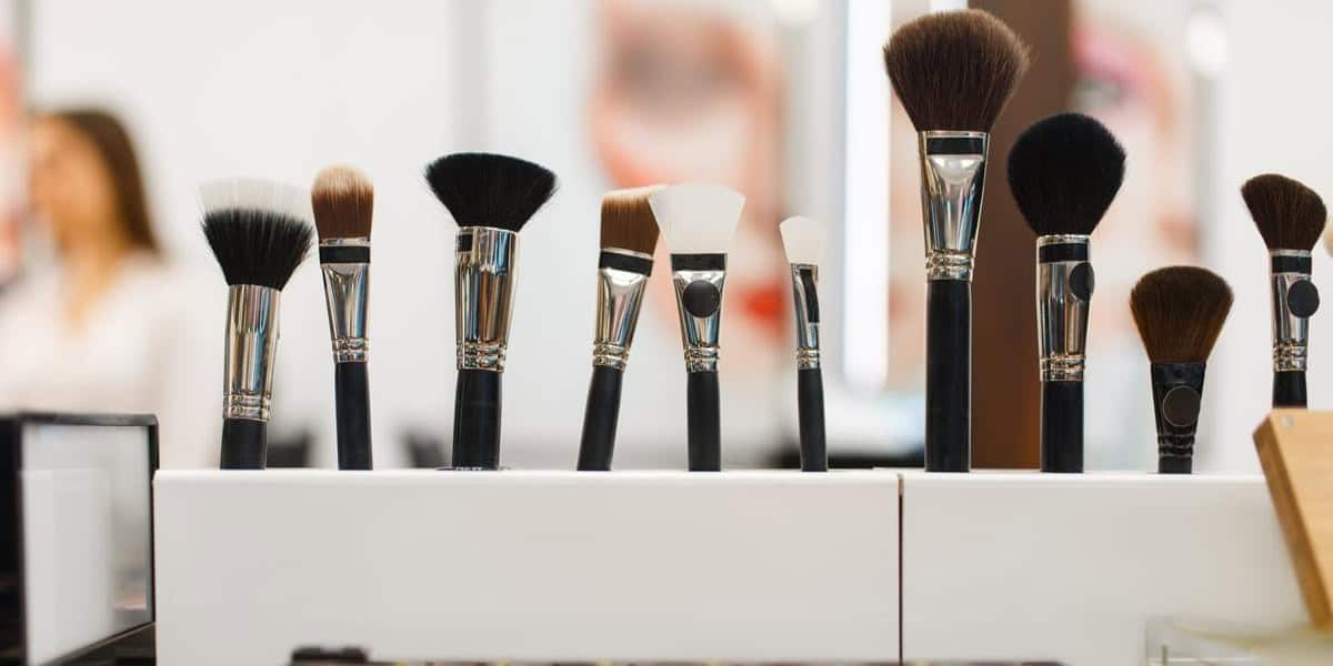 Top 10 productos ideales para comenzar un negocio online