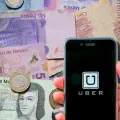 Uber aumenta tarifas en México tras reforma laboral; así aplicará