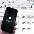 Uber sube tarifas 7% por Reforma Laboral; Profeco y STPS califican el alza como injustificada