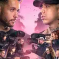Velada del Año 5: cuándo y dónde ver en vivo las peleas de Alana Flores, Belcast y Rivaldios