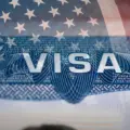 Visa americana costará 435 dólares: ¿Cuándo entrará en vigor?