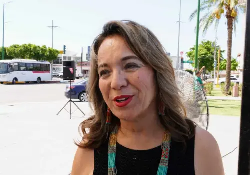 Campamentos de verano en Cajeme: alternativa que ayuda a cuidar las escuelas