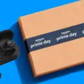 3 promociones de audífonos inalámbricos que tiene el Amazon Prime Day este 18 de julio