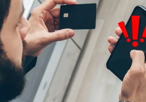Fraudes telefónicos: recomendaciones para evitarlos y 3 palabras que jamás debes decir en una llamada