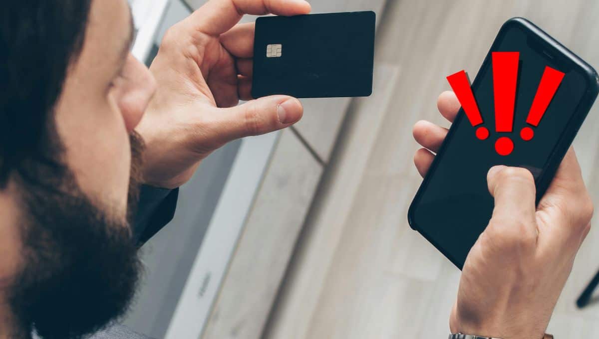 Fraudes telefónicos: recomendaciones para evitarlos y 3 palabras que jamás debes decir en una llamada