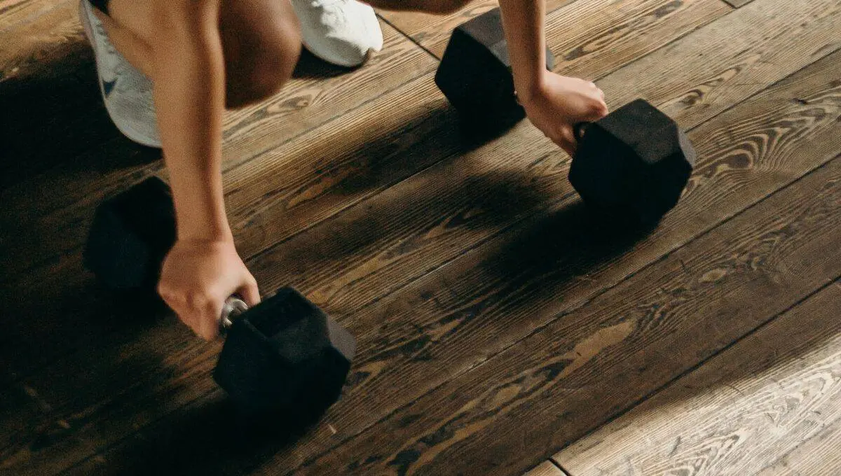 Descubre qué actividades te ayudarán a dormir mejor / Pexels