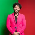 Adrián Di Monte no ha entrado a La Casa de los Famoso y ya lo quieren fuera: conoce por qué