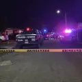 Asesinan a joven en el Campanario, al oriente de Ciudad Obregón